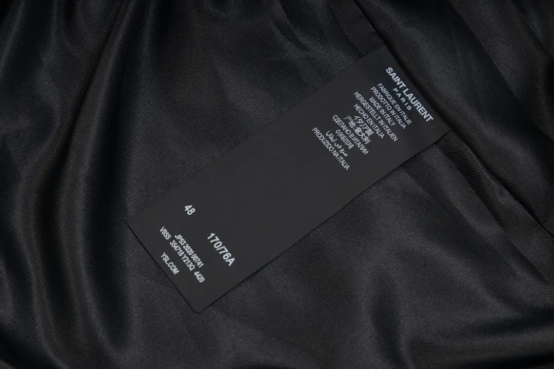SLPGenuine Leather ZUI X , 900 , + Same Style 46-52